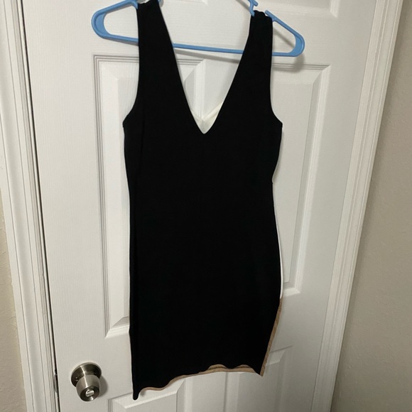 Privy mini dress - Picture 5 of 6